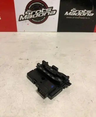 Skoda Octavia Mk2 (1Z) Steering angle sensor 1K0959654