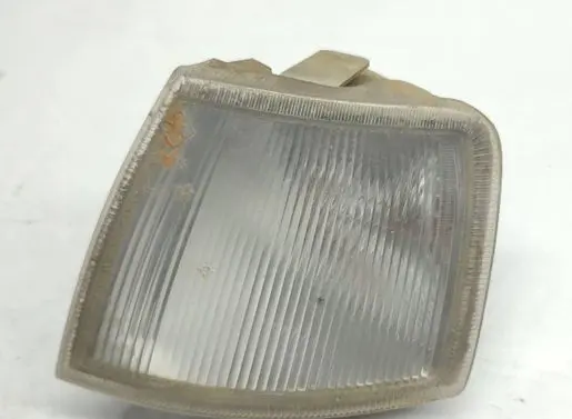 Opel Vectra A Front indicator light 6R0146743 301115