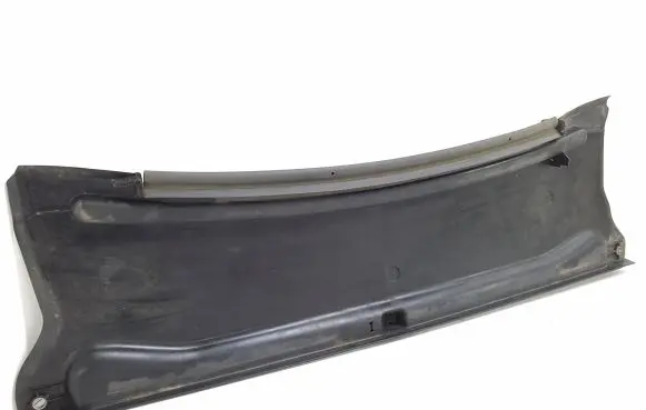 Renault Espace V (RFC) Wiper trim 668102151R