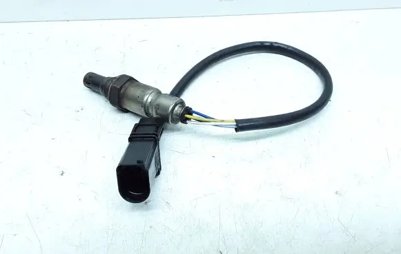 Volvo V60 Lambda probe sensor 9687160780