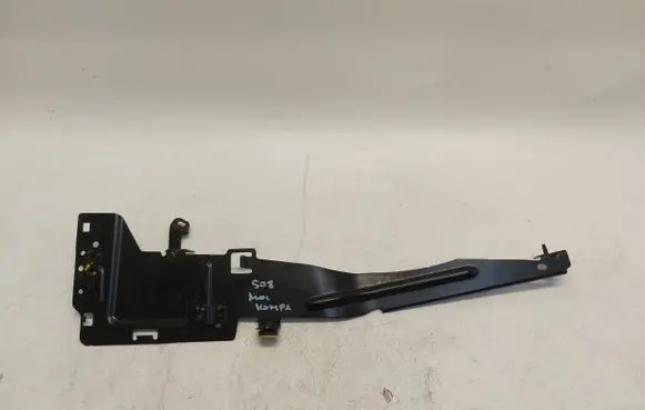 Peugeot 508 II Engine control unit holder PEU508Moc810239