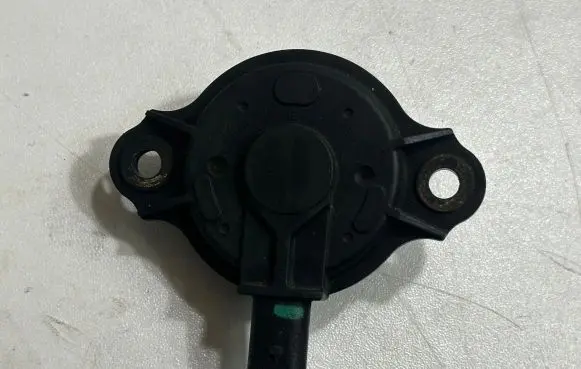 BMW 4 F32 F33 Camshaft vanos timing valve 7593719