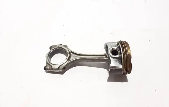 Lexus RX V Piston with connecting rod 13101F0080
