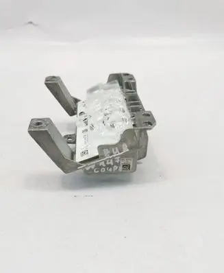 Mercedes-Benz Vito Viano W447 LED ballast control module 1305715204