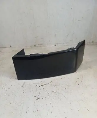 Volvo XC90 Rear/tail light trim molding 8620819 1125