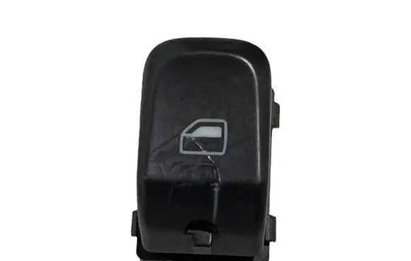 Audi A4 S4 B8 8K Electric window control switch 8K0959855A 259802S