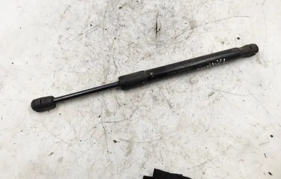 Ford Taurus Tailgate/trunk strut/damper AG1354406A10AB 0043980580N