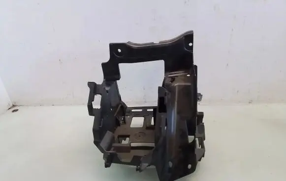 Volkswagen Golf VI Other engine bay part 1K1941397