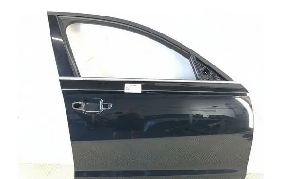 Audi A6 S6 C7 4G Front door