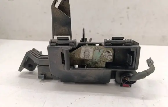 Audi Q5 SQ5 Positive wiring loom 80A941823A 180127 V96360