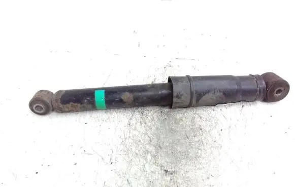 Opel Vivaro Rear shock absorber/damper