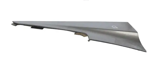 BMW 4 F32 F33 Other body part J9D350462AE