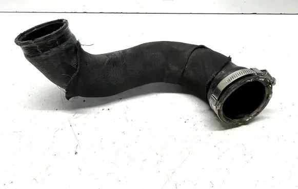 Audi A4 S4 B8 8K Intercooler hose/pipe