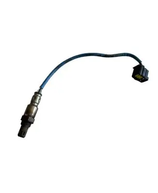 Mercedes-Benz GLS X167 Lambda probe sensor A0005421400
