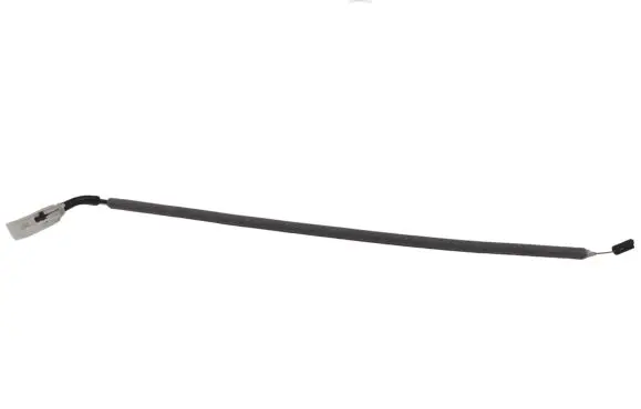 BMW 5 E60 E61 Front door cable line 5121705996910 52621810 997501