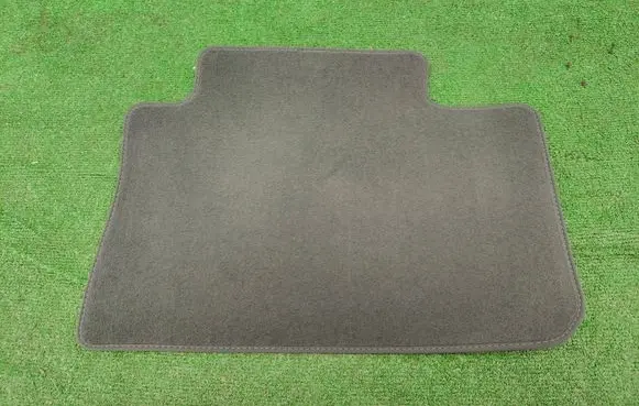 Audi e-tron Car floor mat set 4KE864450A