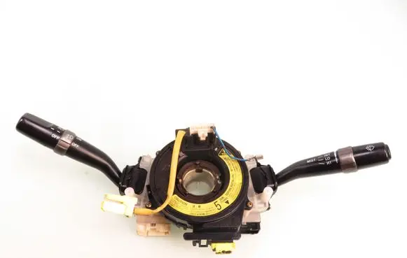 Lexus IS 200-300 Wiper turn signal indicator stalk/switch 8431053050