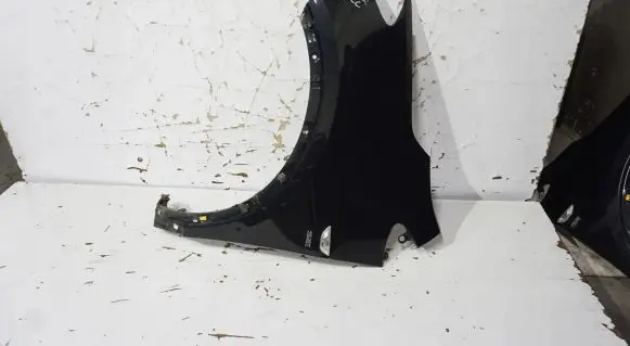 Opel Mokka Fender
