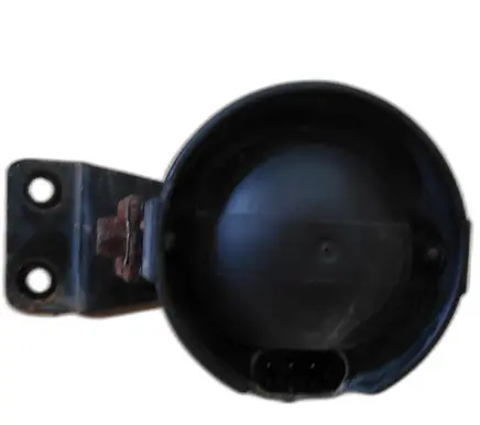 Volkswagen Crafter Horn signal