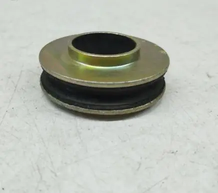 Mercedes-Benz S W126 Other exterior part 1263514242 A1263514242