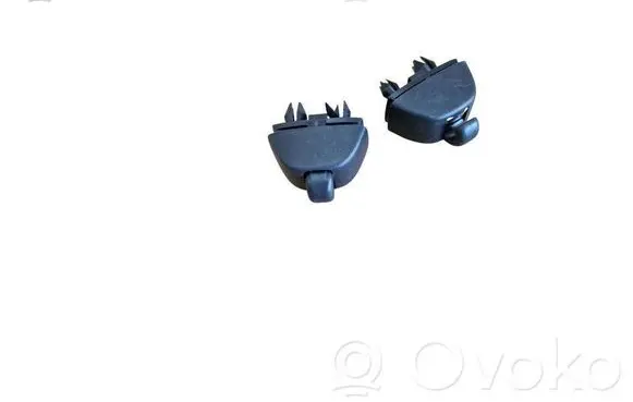 Cupra Leon Sun visor clip/hook/bracket 