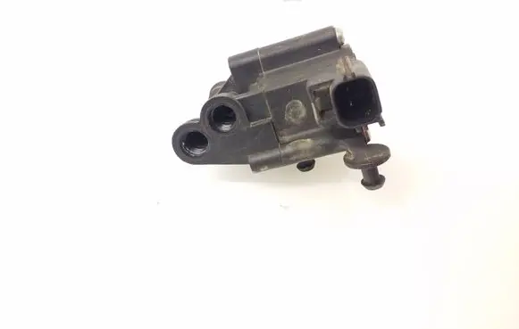 Land Rover Discovery 3 - LR3 Air suspension valve block RVH000046