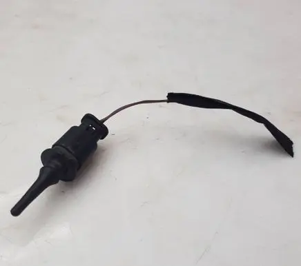 Mercedes-Benz Sprinter W907 W910 Outside/exterior temperature sensor A0065401781 A0009052912