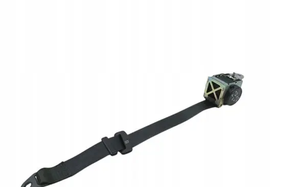 Fiat Tipo Front seatbelt 7356954250
