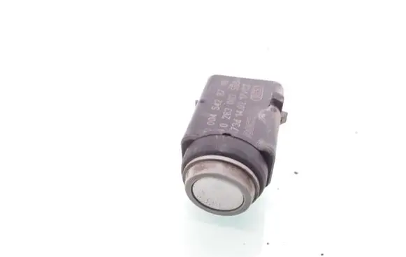 Mercedes-Benz C W203 Parking PDC sensor 0045428718 0263003556