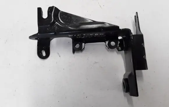 Dacia Duster II ABS pump bracket 478407227R