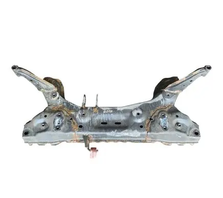 Ford Fiesta Front subframe