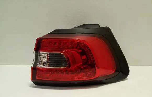 Jeep Cherokee Rear/tail lights 68102908AE MOBIS49033