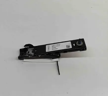 Ford Kuga III Seat belt adjustment motor LJ6B611C46AA