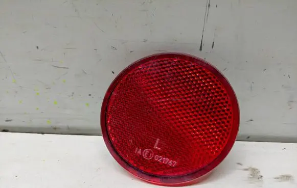 Nissan Qashqai Rear tail light reflector 965171