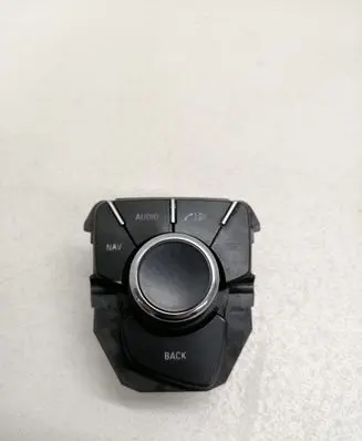 Opel Insignia A On-board computer control switch 13310066 211449 0260