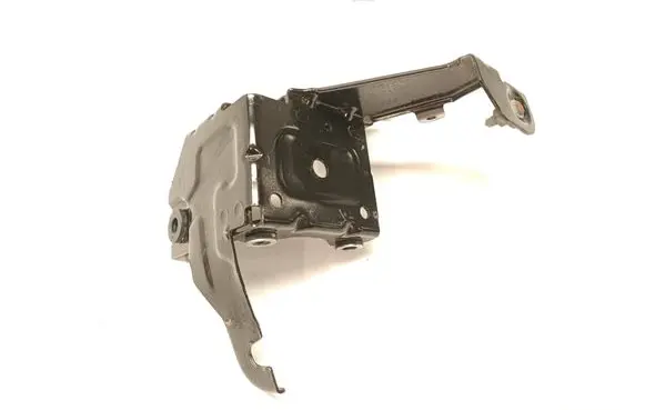 Opel Vivaro ABS pump bracket 9806951380 LK21