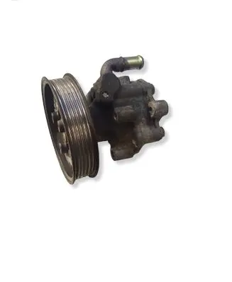 Ford Galaxy Power steering pump 