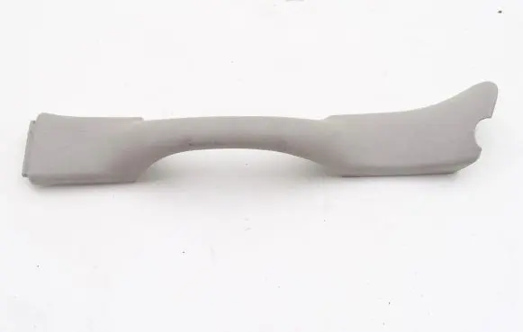 Peugeot Partner Front door 9659432177