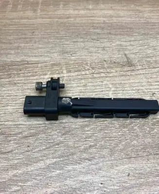 BMW 3 E90 E91 Crankshaft position sensor 7805188 25916010