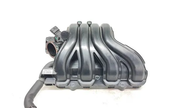 Hyundai Ioniq Intake manifold 2830003HA0