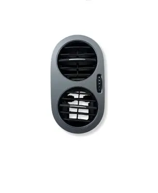 Volkswagen Tiguan Dashboard side air vent grill/cover trim 5M0819759
