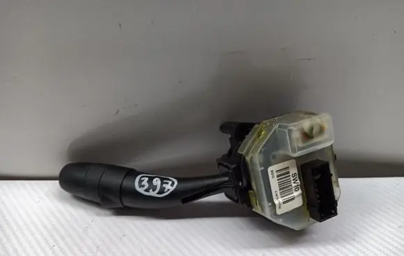 KIA Pro Cee'd I Fog light switch 934101H100