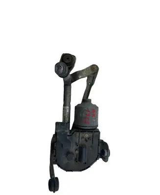 Seat Leon (1P) Wiper motor 1P0955120A 1P0955024B