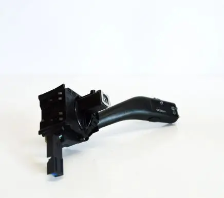 Volkswagen Golf V Indicator stalk 1K0953519A