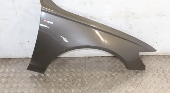 Audi A6 S6 C7 4G Fender