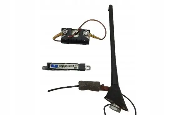 Audi A1 Radio antenna 8T8035570