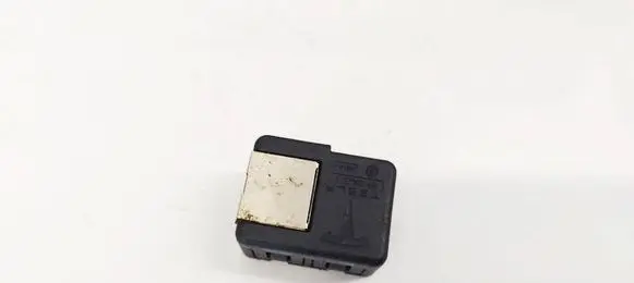 Tesla Model 3 Other control units/modules 168190400A