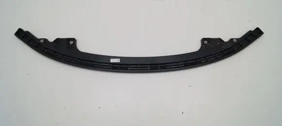 Tesla Model 3 Front bumper support beam