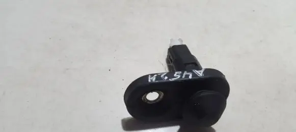 Toyota Avensis Verso Bonnet alarm switch sensor 