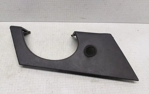 Ford Fiesta Other front door trim element 2S61A24185AG